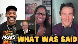 Evolution Or Tradition? What The Mike McCarthy Hire Really Means For The Steelers