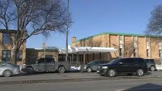 Ex-Catholic schools teacher, private tutor charged with sexual abuse