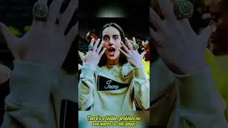 Ex-ESPN Anchor Reveals Hidden Caitlin Clark Problem 😳 WNBA Reacts!