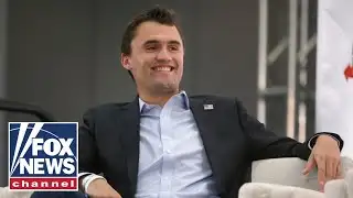 Ex-ESPN host reveals 