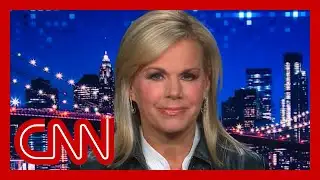 Ex Fox host says network still won