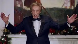 Ex-GOP presidential candidate Perry Johnson endorses Trump