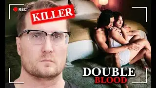 Ex-Husband Taps in High-Profile Help for Ohio Double Murder?