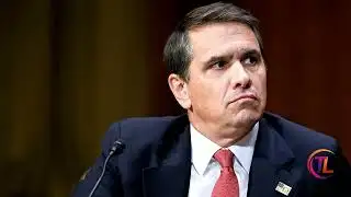 Ex-judges blast top Trump DOJ official for declaring war on courts