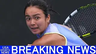 Ex national coach says search for tennis hero is over