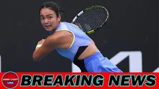 Ex National Coach Says Search For Tennis Hero Is Over