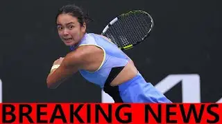 Ex national coach says search for tennis hero is over