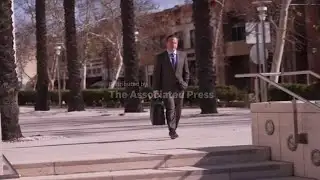 Ex-Olympic snowboarder accused in drug smuggling ring pleads not guilty