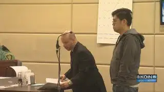 Ex-pharmacist now faces more than 100 charges