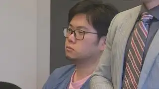 Ex-pharmacist now faces more than 100 charges