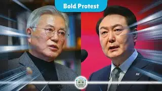 Ex-President Yoon Suk Yeol