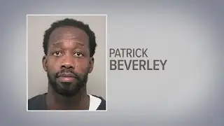 Ex-Rockets player arrested after finding man with underage sister, attorney says