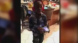 Ex-Rockets player sued by own family