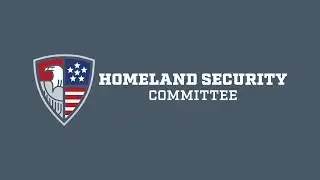 Examining DHS’s Cybersecurity Mission