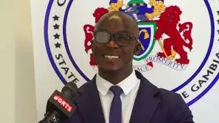 EXCERPT OF UTG STUDENT UNION