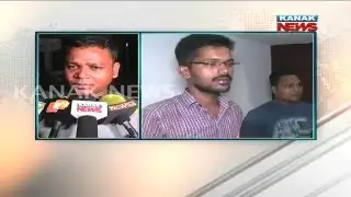 Excise Dept Scam: Four Police Constable Detained