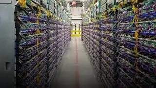 ✅ Exciting Tech Updates: XPENG