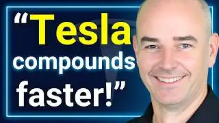 EXCLUSIVE: Almost Everyone Gets Tesla Wrong