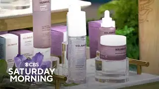 Exclusive discounts from CBS Mornings Deals