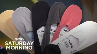 Exclusive discounts from CBS Mornings Deals