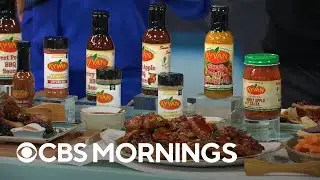 Exclusive discounts from CBS Mornings Deals