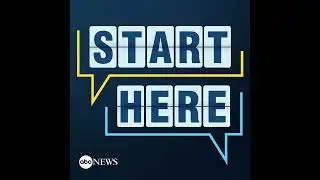 Exclusive: Heartbreak and “Heartbeat Laws”