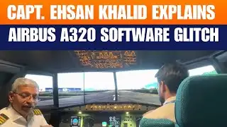  Exclusive: Inside Aviator1903 Flight Simulator | What