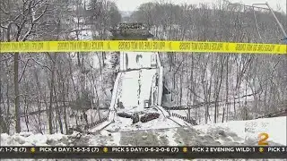 Exclusive Interview With Governor Tom Wolf (Pt. 2)