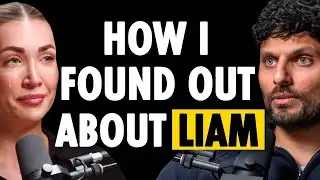 EXCLUSIVE: Liam Payne’s Girlfriend Kate Cassidy REVEALS Their FINAL Conversation