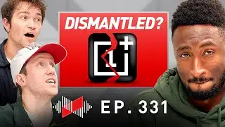 EXCLUSIVE: Lots of Drama Around OnePlus