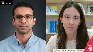 Exclusive: SpaceX acquires xAI for $250B