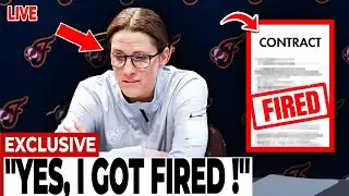 EXCLUSIVE: Stephanie White FIRED - Caitlin Clark