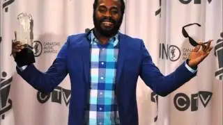 EXCO LEVI LIVE WEDNESDAY MARCH 18TH 2015