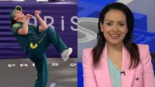 ‘Excruciatingly bad’: Rita Panahi reacts to Raygun