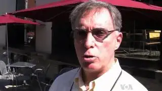 Execution of Low-IQ Prisoner Raises Controversy in Texas