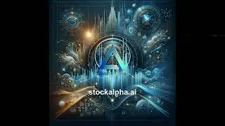 Executive Order Signals Major Shift in Federal Cannabis Policy — Schedule III Rescheduling