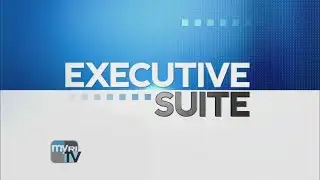 Executive Suite 1/10/2019: Shawmut; Opportunity Atlas