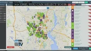 Executive Suite 8/31/2014 excerpt: OpportunitySpace