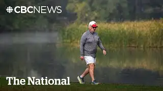 Exercise can improve colon cancer recovery, study suggests