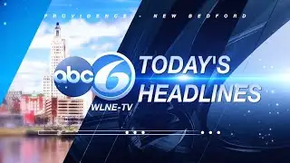 Exeter man convicted in rock beating murder sentenced to life in prison