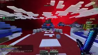 EXHIBITION CLIENT CRACKED [STRIKED BY ARITHMO? GONE WRONG]