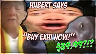 EXHIBITION MOMENTS THAT WILL MAKE YOU SPEND $40