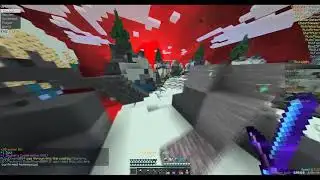 EXHIBITION - RAW FOOTAGE OF BEST CLIENT HYPIXEL
