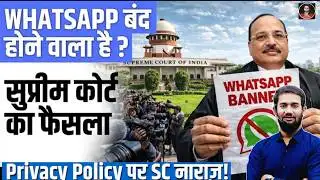 Exit India If You Can