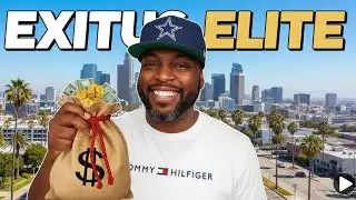 Exitus Elite | 3 Tips For Domination In 2026