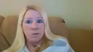 Exitus Elite and Traffic Hurricane