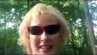 Exitus Elite - The Big News Coming!