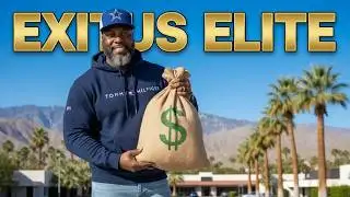 Exitus Elite | This System Keeps Getting Better