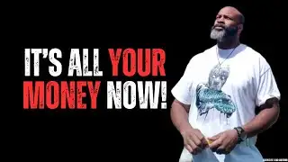 Exitus Elite Update | Lead Lightning