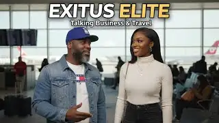 Exitus Elite | Why Networking Professionals Love Exitus ?